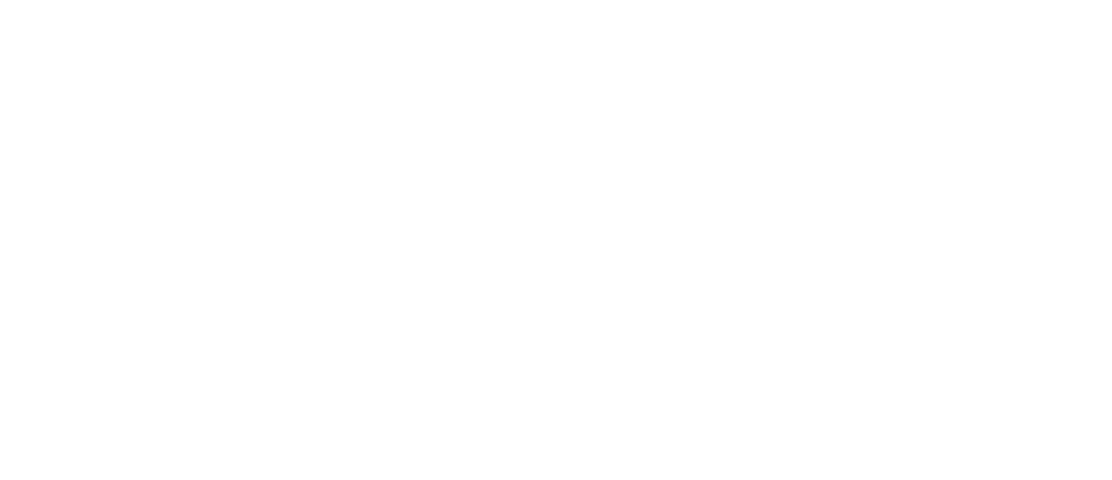 NEXUS CREDIT